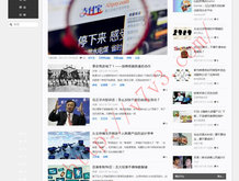 澳门开奖结果+开奖记录表生肖下载妖姬读澳门开奖结果